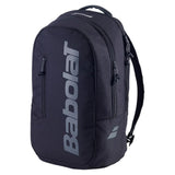 Court Lite Padel Backpack Black-Bags-Babolat-B759023-105-1-Tennis Express