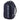 Court Lite Padel Backpack Black-Bags-Babolat-B759023-105-1-Tennis Express
