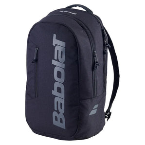 Court Lite Padel Backpack Black-Bags-Babolat-B759023-105-1-Tennis Express