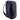 Court Lite Padel Backpack Black-Bags-Babolat-B759023-105-2-Tennis Express
