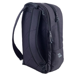 Court Lite Padel Backpack Black-Bags-Babolat-B759023-105-2-Tennis Express