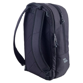 Court Lite Padel Backpack Black-Bags-Babolat-B759023-105-2-Tennis Express