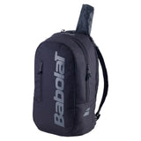 Court Lite Padel Backpack Black-Bags-Babolat-B759023-105-3-Tennis Express