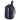 Court Lite Padel Backpack Black-Bags-Babolat-B759023-105-3-Tennis Express