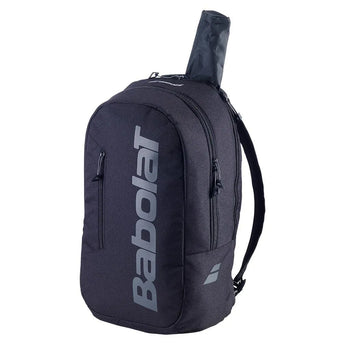 Court Lite Padel Backpack Black-Bags-Babolat-B759023-105-3-Tennis Express