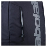 Court Lite Padel Backpack Black-Bags-Babolat-B759023-105-5-Tennis Express
