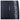 Court Lite Padel Backpack Black-Bags-Babolat-B759023-105-5-Tennis Express
