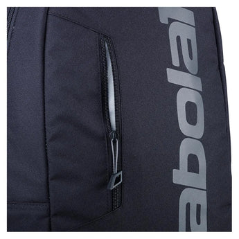 Court Lite Padel Backpack Black-Bags-Babolat-B759023-105-5-Tennis Express