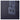 Court Lite Padel Backpack Black-Bags-Babolat-B759023-105-7-Tennis Express