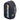 Court Lite Pickleball Backpack Multicolor-Bags-Babolat-B759023-264MY-1-Tennis Express