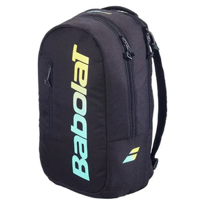 Court Lite Pickleball Backpack Multicolor-Bags-Babolat-B759023-264MY-1-Tennis Express