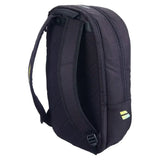 Court Lite Pickleball Backpack Multicolor-Bags-Babolat-B759023-264MY-2-Tennis Express