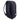 Court Lite Pickleball Backpack Multicolor-Bags-Babolat-B759023-264MY-2-Tennis Express