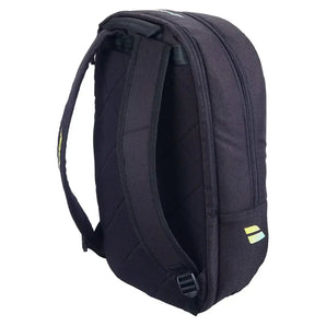 Court Lite Pickleball Backpack Multicolor-Bags-Babolat-B759023-264MY-2-Tennis Express