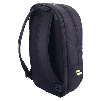 Court Lite Pickleball Backpack Multicolor-Bags-Babolat-B759023-264MY-2-Tennis Express