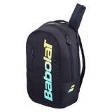 Court Lite Pickleball Backpack Multicolor-Bags-Babolat-B759023-264MY-3-Tennis Express