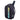 Court Lite Pickleball Backpack Multicolor-Bags-Babolat-B759023-264MY-3-Tennis Express