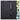 Court Lite Pickleball Backpack Multicolor-Bags-Babolat-B759023-264MY-6-Tennis Express