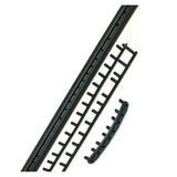 Pure Aero Lite/Super Lite/Jr 26 Tennis Grommets-Accessories-Babolat-B900271_544ecd77-1b2e-41c1-8776-eaf6423d4122-Tennis Express
