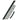 Pure Aero Lite/Super Lite/Jr 26 Tennis Grommets-Accessories-Babolat-B900271_544ecd77-1b2e-41c1-8776-eaf6423d4122-Tennis Express