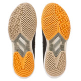 Men's AD-Accel Tennis Shoes Espresso Brown,Footwear,Yonex,,,Tennis Express,BA92426EX-839-4