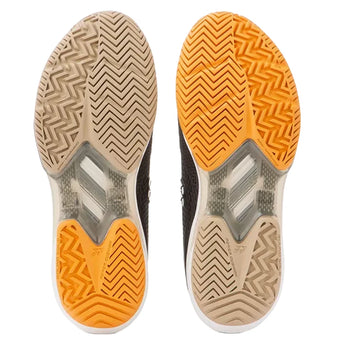 Men's AD-Accel Tennis Shoes Espresso Brown,Footwear,Yonex,,,Tennis Express,BA92426EX-839-4