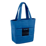 Compact Cooler Tennis Bag-Bags-Yonex-BAG2467-Blue-Tennis Express