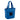 Compact Cooler Tennis Bag-Bags-Yonex-BAG2467-Blue-Tennis Express