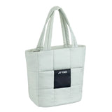 Compact Cooler Tennis Bag-Bags-Yonex-BAG2467-icy-Tennis Express