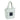 Compact Cooler Tennis Bag-Bags-Yonex-BAG2467-icy-Tennis Express