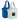 Compact Cooler Tennis Bag-Bags-Yonex-BAG2467-Tennis Express