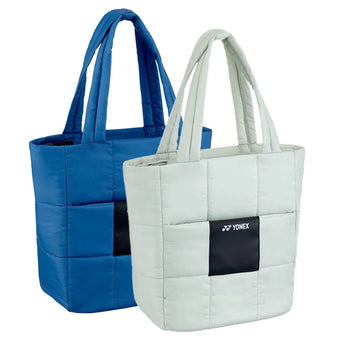 Compact Cooler Tennis Bag-Bags-Yonex-BAG2467-Tennis Express