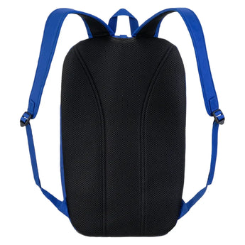 Team Tennis Backpack Blast Blue-Bags-Yonex-BAG42512BB-2-Tennis Express