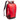 Team Tennis Backpack Ruby Red-Bags-Yonex-BAG42512RBYR-1-707851Tennis Express