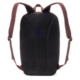 Team Tennis Backpack Ruby Red-Bags-Yonex-BAG42512RBYR-2-Tennis Express