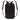 Team Tennis Backpack Ruby Red-Bags-Yonex-BAG42512RBYR-2-Tennis Express