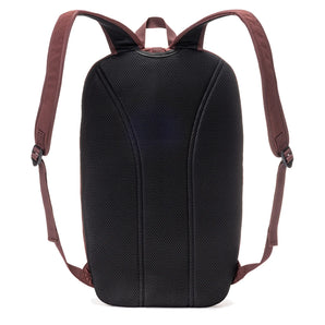 Team Tennis Backpack Ruby Red-Bags-Yonex-BAG42512RBYR-2-Tennis Express