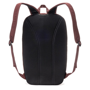 Team Tennis Backpack Ruby Red-Bags-Yonex-BAG42512RBYR-2-Tennis Express