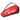 Team 3-Pack Tennis Racquet Bag Ruby Red-Bags-Yonex-BAG42523RBYR-1-707850Tennis Express