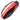 Team 3-Pack Tennis Racquet Bag Ruby Red-Bags-Yonex-BAG42523RBYR-3-Tennis Express
