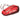 Team 6-Pack Tennis Racquet Bag Ruby Red-Bags-Yonex-BAG42526RBYR-1-707849Tennis Express