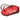 Team 9-Pack Tennis Racquet Bag Ruby Red-Bags-Yonex-BAG42526RBYR-1_6f1b1252-7ea7-4bff-8e33-a3ba5ce3a041-707848Tennis Express