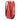 Team 6-Pack Tennis Racquet Bag Ruby Red-Bags-Yonex-BAG42526RBYR-3-Tennis Express