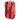 Team 9-Pack Tennis Racquet Bag Ruby Red-Bags-Yonex-BAG42526RBYR-3_4b235c85-752c-4ce4-86da-643c58342cf3-Tennis Express