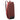 Team 6-Pack Tennis Racquet Bag Ruby Red-Bags-Yonex-BAG42526RBYR-4-Tennis Express