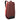 Team 9-Pack Tennis Racquet Bag Ruby Red-Bags-Yonex-BAG42526RBYR-4_498c3f27-7373-45af-b5f6-40c3b457f3c3-Tennis Express