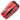 Team 9-Pack Tennis Racquet Bag Ruby Red-Bags-Yonex-BAG42526RBYR-5_09ed16fa-97f7-4b20-ad03-1542281a504b-Tennis Express