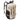 Gearlogic Tennis Backpack Beige-Bags-Yonex-BAG72612BE-1-707844Tennis Express