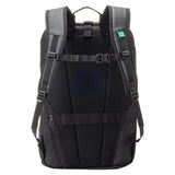 Gearlogic Tennis Backpack Beige-Bags-Yonex-BAG72612BE-2-Tennis Express