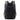 Gearlogic Tennis Backpack Beige-Bags-Yonex-BAG72612BE-2-Tennis Express